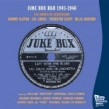Juke Box R&B 1945-1946