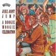 Juke Joint Jump- A Boogie Woogie Celebration-