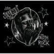 Logan John Juke- The Truth Will Rock You