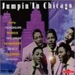 Jumpin In Chicago- VEE JAY Doo Wops