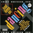 Just Keep On Dancing- CHESS Northern Soul