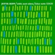 Hipp Jutta- Jutta Hipp With  Zoot Sims