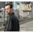 Jones JW- Kissing In 29 Days