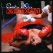 Kane Candye-Knockout