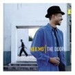 Keb Mo- The Door