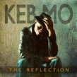 Keb Mo- The Reflection