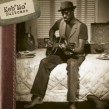 Keb Mo- Suitcase