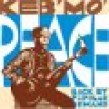 Keb Mo- PEACE...Back By Popular Demand