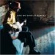 Keb Mo- Keep It Simple