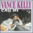 Kelly Vance- Call Me