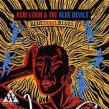 Leigh Keri-Blue Devil Blues