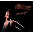 Nalley Kim- Need My Sugar