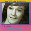 KIM Records Anthology- Early Rock