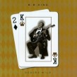 King Bb-(USED) Deuces Wild
