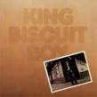 King Biscuit Boy-(VINYL) With the METERS
