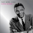 Cole Nat King- Love Songs