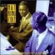 Cole Nat King Trio- Best of Instrumental Classics