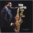 King Curtis- King Of The Sax