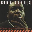 King Curtis- Soul Meeting