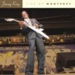 King Jimmy- Live At Monterey