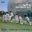 King Northern Soul- Volume 3