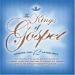 Kings Of Gospel- 12 Greats