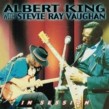 King Albert/ Stevie Ray Vaughan- In Session