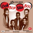 KING vocal Groups Volume 1