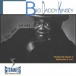 Kinsey Big Daddy- I Am The Blues