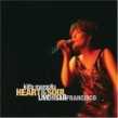 Margolis Kitty- Heart & Soul Live In San Francisco