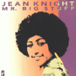 Knight Jean-Mr. Big Stuff