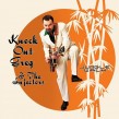 Knockout Greg & The Injectors-Jungle Walk (7"VINYL EP)