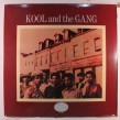 Kool & The Gang-(VINYL) Kool & The Gang