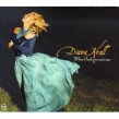 Krall Diana- When I Look In Your Eyes