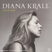 Krall Diana- Live In Paris