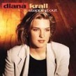 Krall Diana- Stepping Out (Early Recordings)