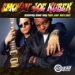 Kubek Smokin Joe-Bnois King-(USED eb) Take Your Best Shot
