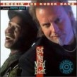 Kubek Smokin Joe- Got My Mind Back
