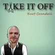 Crandall Kurt- Take It Off
