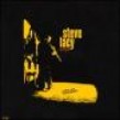 Lacy Steve- Snips: Live At Environ (2CDS)
