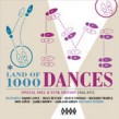 Land of 1000 Dances SPECIAL SOUL & FUNK EDITION