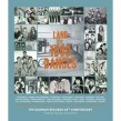 Land Of 1000 Dances-(4CDS) Rampart Records 58th Anniversary