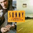 Landreth Sonny- South Of 1-10