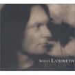 Landreth Sonny- Levee Town
