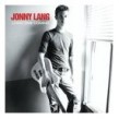 Lang Jonny- Long Time Coming