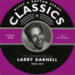 Darnell Larry- Chronological 1949-1951