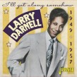 Darnell Larry- 1949-1957