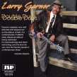 Garner Larry- Double Blues