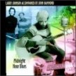 Johnson Larry  John Hammond- Midnight Hour Blues