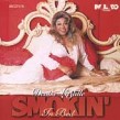 Lasalle Denise-Smokin' In Bed